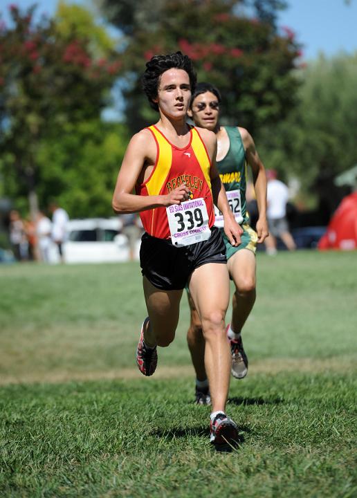 2010 Ed Sias XC-515.JPG